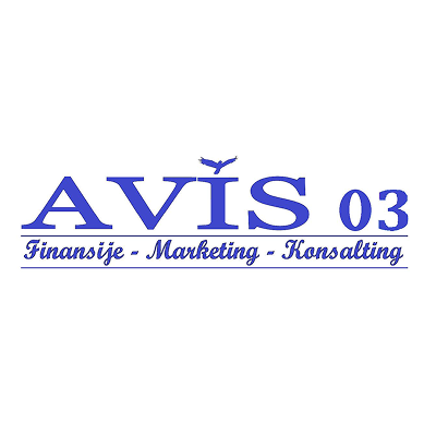 Logo kompanije